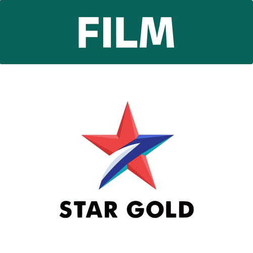 Star Gold.png