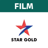 Star Gold