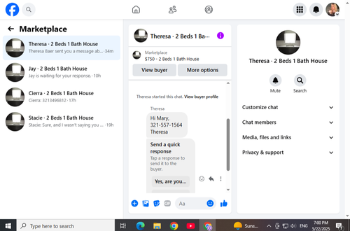 Screenshot (392).png