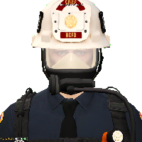 84faf1a9bc16.png