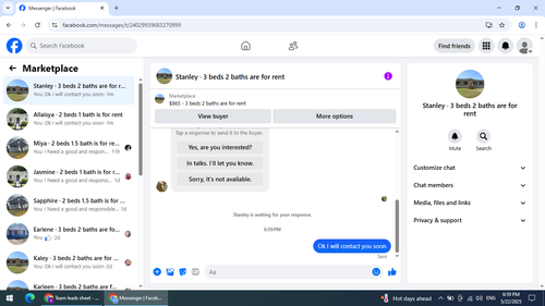 Screenshot (314).png