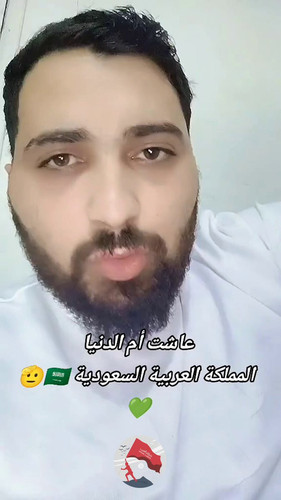 23gNVl7ILhv76xT .jpg