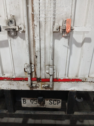 WhatsApp Image 2025 05 22 at 20.57.33.jpg