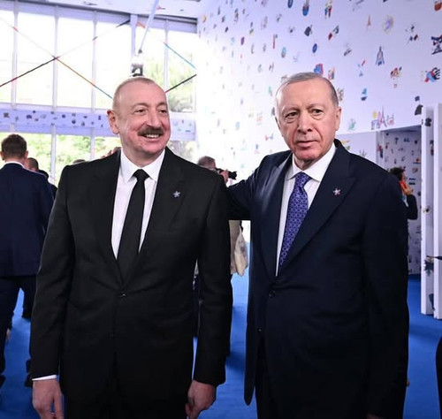 494938115 1417785212560097 858941950640420954 n.jpg?stp=dst jpg p552x414 tt6& nc cat=100&ccb=1 7& nc.jpg