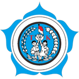 Logo TK removebg preview.png
