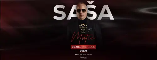 50919 upload680cd46c499d6 1745671276 0 en1745671282.png.webp