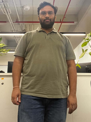 ProfileImge.jpg
