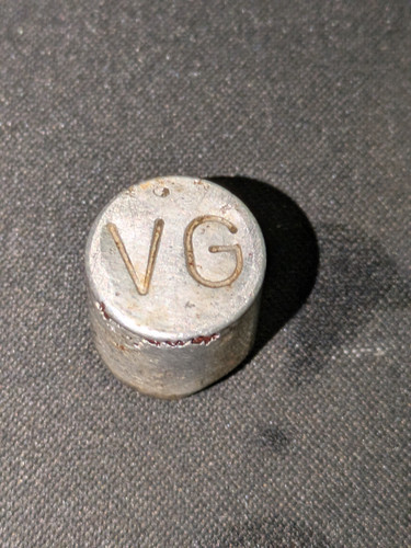 PXL 20250522 140916218.jpg