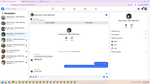 Screenshot 71.png