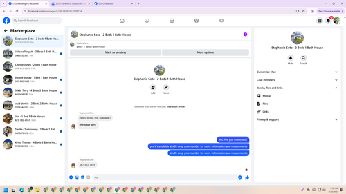 Screenshot 68.png