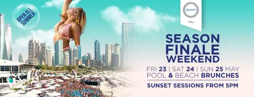 51663 upload6822ed487d5c3 1747119432 0 en1747119445.jpg.webp