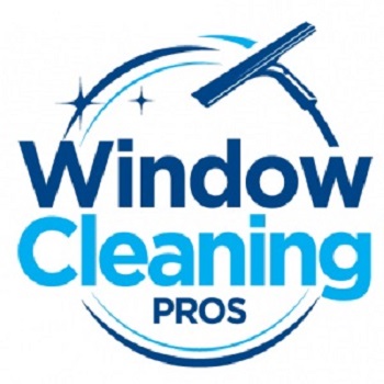 Window Tinting Pros Westlake.jpg