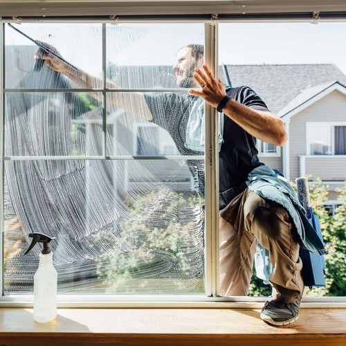 Window Tinting Pros Westlake.jpg