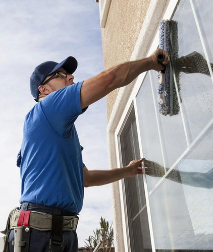 Window Tinting Pros Westlake.jpg