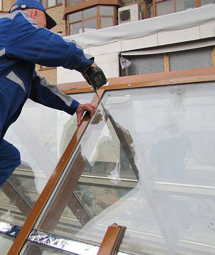Window Tinting Pros Westlake.jpg