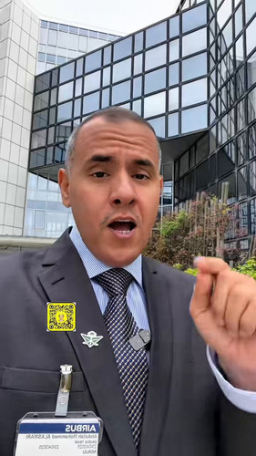 X 3v6E9tB5emBrdj.jpg