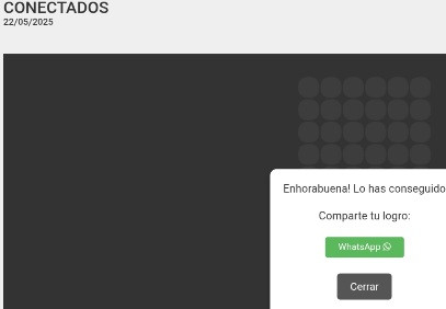Screenshot 20250522 090431 Chrome.jpg