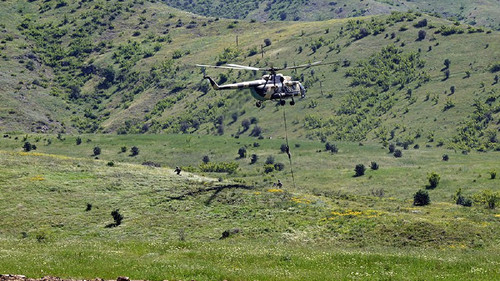 TtAX9f6OqJDtOyFKaJ IRx KNJnMlKxmwOY PMHhrsddHmjuWKznw5Fm zEfAcdYoSaDOs 9nyPBNNL dV8A5RLEKozZxVpiJPm .jpg