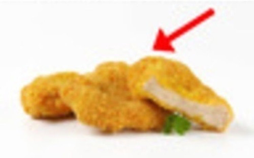 nugget.jpg