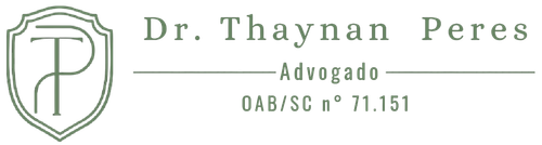 Dr. Thaynan Peres 20250521 093027 0000[1] Photoroom (1).png