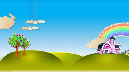 candy crush saga world haugaangd31vv3pn.jpg