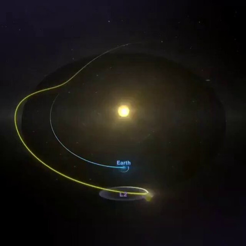 XP1br5z15 b1r0Ii.jpg