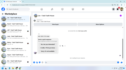 Screenshot 11.png