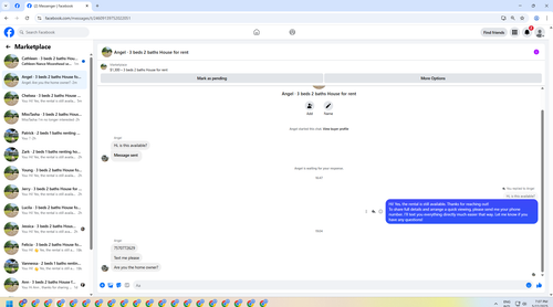 Screenshot 2025 05 22 190725.png