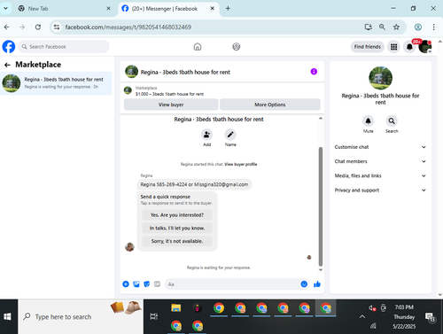 Screenshot 2.png