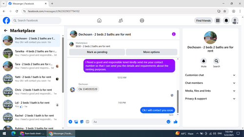 Screenshot (315).png