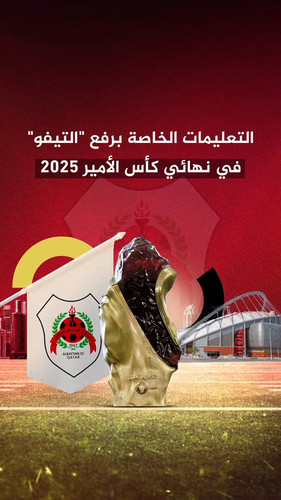 KO8pHEy9HozegCqH.jpg