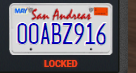 FiveM GTAProcess aauT2TxSxn.png
