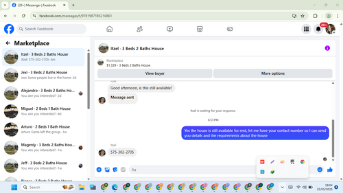Screenshot 60.png