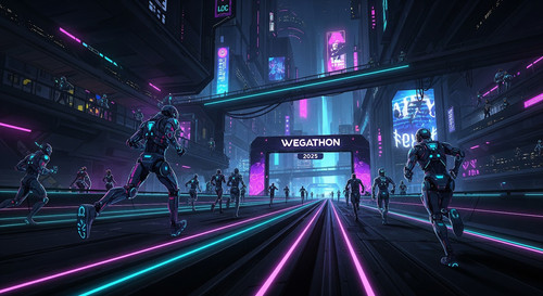 3b2daaea 2b0d 422e a3c6 17222cbd1c01.jpg