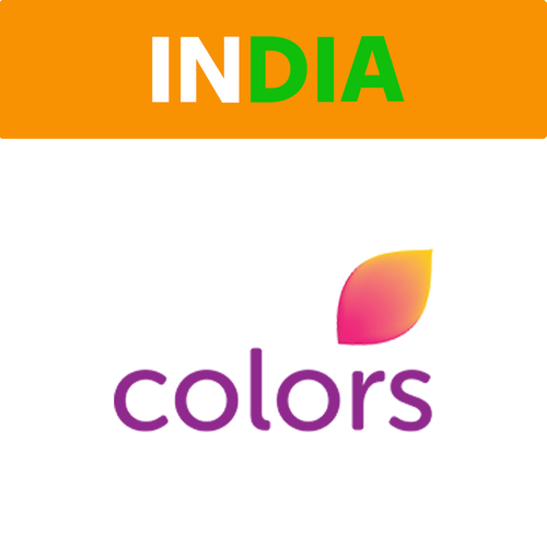 Colors.png