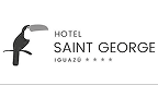 Logo 7