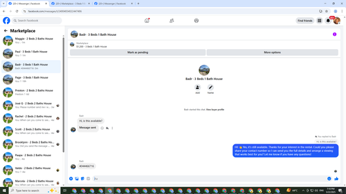 Screenshot (104).png