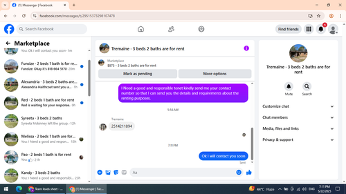 Screenshot (317).png