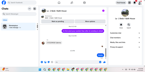 La.png