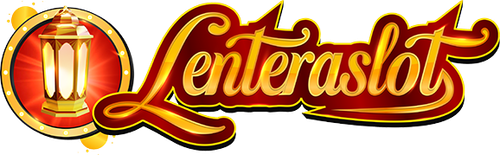 tlkEwa.png