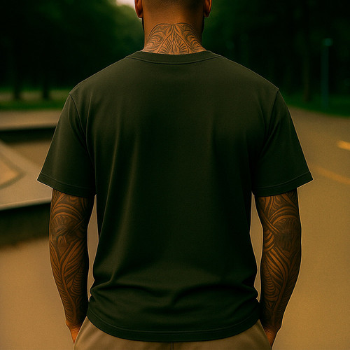 VERDE M.jpg