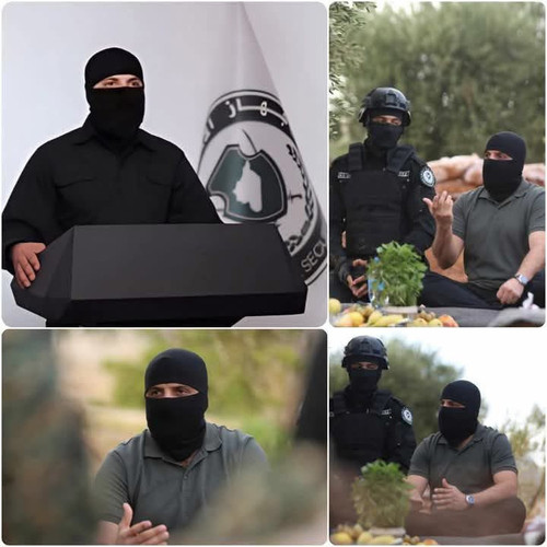 Gri4Lm9XwAA wLa.jpg