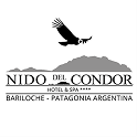 Logo 8