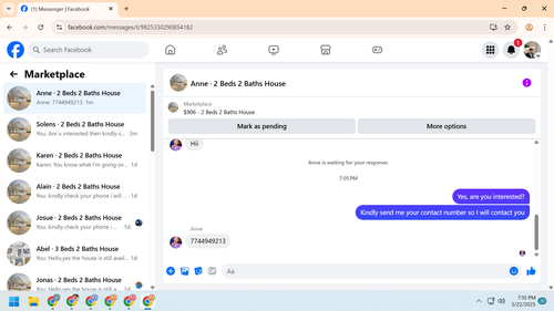 Screenshot 2.png