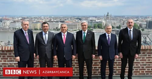 9576673935149101770?url=https%3A%2F%2Fichef.bbci.co.uk%2Fnews%2F1024%2Fbranded azeri%2Fb6e3%2Flive%2.jpg