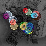 {4351344E 61AB 4CD2 811A 0268DD6BD38F}.png