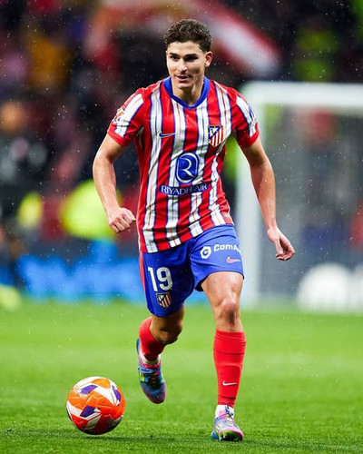 499861386 1000575778955640 4297166022529601728 n.jpg?stp=dst jpg s640x640 tt6& nc cat=106&ccb=1 7& n.jpg