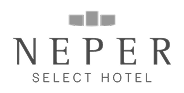 Logo 5