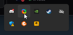 explorer BpTnZkXsQW.png
