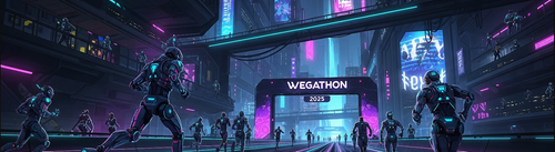 Screenshot 2025 05 22 at 17.10.22.png